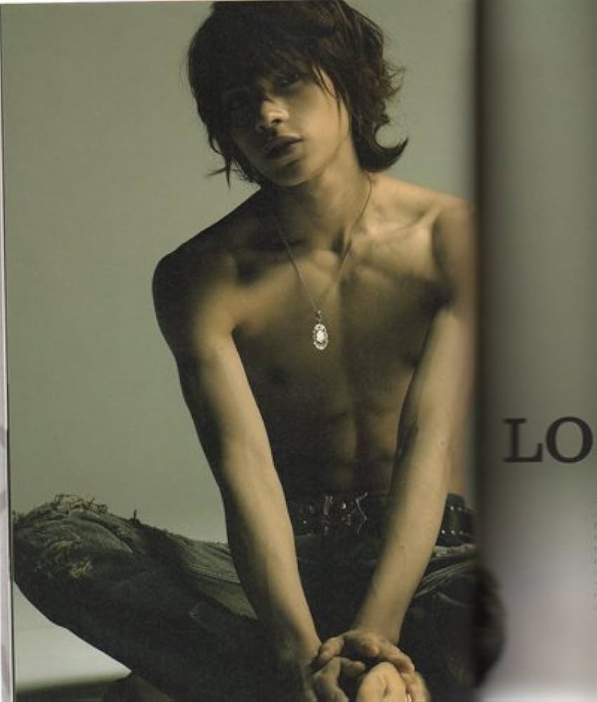 上田竜也 ソロコン KAT－TUN・上田竜也、14年ぶりソロコンサート最終公演で完全燃焼